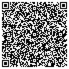 QR code with Special T's Custom Printing contacts