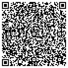 QR code with Sebastian Productions contacts