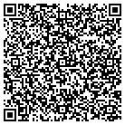 QR code with Port Penn Interpretive Center contacts