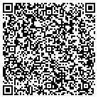QR code with The Crapple Foundation contacts
