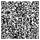 QR code with Entergy Corp contacts