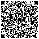 QR code with Serendipity Productions contacts