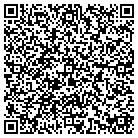QR code with CBH Bookkeeping contacts