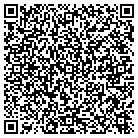 QR code with Seth Turner Productions contacts