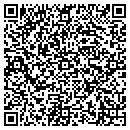 QR code with Deibel Lawn Shop contacts