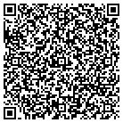 QR code with Mental Health Community Center contacts