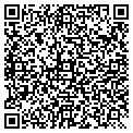QR code with Underground Printing contacts