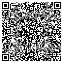 QR code with Ups Store contacts