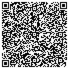 QR code with The Elaine And John Godina Fou contacts