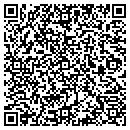 QR code with Public Guardian Office contacts
