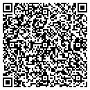 QR code with Shinebox Productions contacts