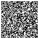 QR code with Low Vision Center contacts