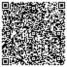 QR code with Cds Bookkeeping Service contacts