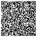 QR code with Shiroff Productions contacts
