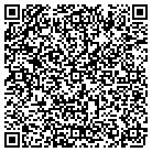 QR code with Mercy Behavioral Center Inc contacts