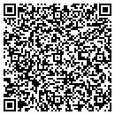 QR code with Classic Print contacts
