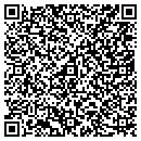 QR code with ShoreBreak Productions contacts
