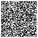 QR code with Cecere Bart CPA contacts