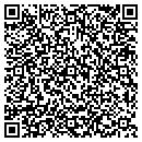 QR code with Stellar Stables contacts