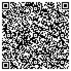 QR code with Short Thing Productions contacts