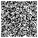 QR code with First Electric CO-OP contacts
