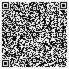 QR code with Housing Equity Corporate contacts