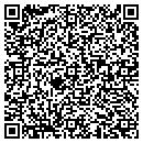 QR code with Colorforms contacts