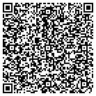 QR code with Crossroads Managed Care System contacts