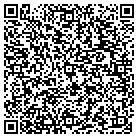 QR code with Sierra Speed Productions contacts