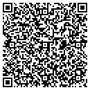 QR code with Silk Productions contacts