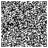 QR code with The Exchange Club Of Wolcott Charitable Foundation Inc contacts