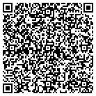 QR code with Sin Pop Productions contacts