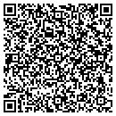 QR code with Copy Cat Printing contacts