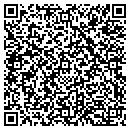 QR code with Copy Center contacts