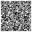 QR code with Sinwest Productions contacts