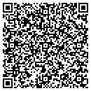 QR code with Cfo Resources Inc contacts