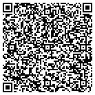 QR code with The George & Frances Armour Fo contacts
