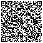 QR code with Integrion Financial Network L L C contacts