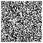 QR code with The Giving Back Foundation contacts
