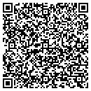 QR code with Hudson Eectric CO contacts