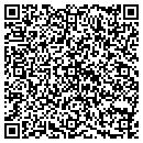 QR code with Circle K Store contacts