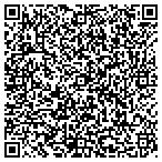 QR code with Jersey Central Power & Light Company contacts
