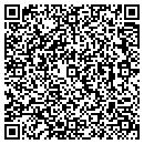 QR code with Golden Lotus contacts