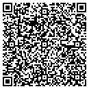 QR code with Creeko Creations contacts