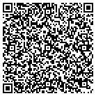 QR code with Sons Of Thunder Productions contacts