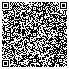 QR code with Pfiedler Enterprises contacts