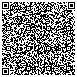 QR code with Joel Steinberg Consulting Group contacts