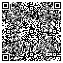QR code with David C Turner contacts