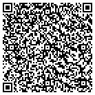 QR code with Management Services contacts