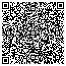 QR code with Redstone Building Co contacts